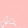 سلمى's profile picture