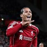عبدالرحمن بطل النخبتين🏆's profile picture