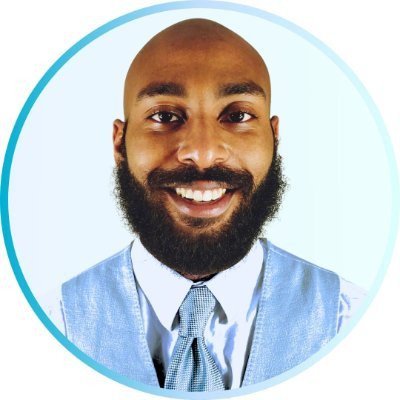 Shawn Charles🎤🔥's profile picture