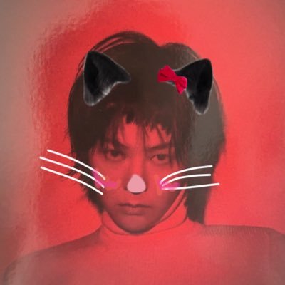 🐝bibi ⁴⁺⁷⁺⁹ ☽̶☾🐝's profile picture