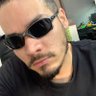 Profilbild von BK ॐ TETRA/ENEA