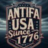 CEO & CFO AT ANTIFA ORGANIZATION profil fotoğrafı