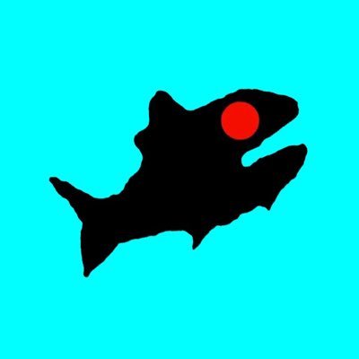 After Fishtank's profile picture