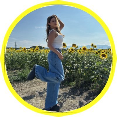 黒ギャルさち(シークレット)'s profile picture