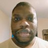 Profilbild von Johnny Brinkley