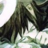 Profilbild von sona