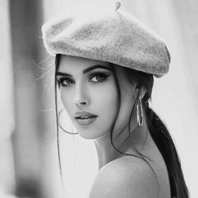 Virgineke's profile picture