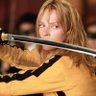 Фото профиля killbill