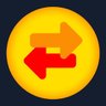 BONKswap's profile picture