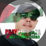 Almas9ar profil fotoğrafı