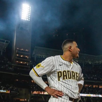 JSCBAS's profile picture