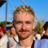 Niels A.'s profile picture