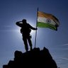 Mukund Kumar Jha🇮🇳 profil fotoğrafı