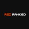 Turn Reddit Into Traffic & Sales's profile picture