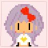 kys's profile picture