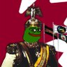 Profilbild von Kaiser Pepe :^)