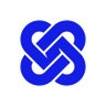 yanuar29base.eth 的头像