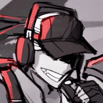 Zadobag's profile picture