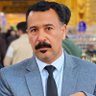 Abbas Alshbani's profile picture