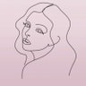 Profilbild von Latifa