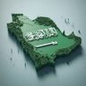 Фото профиля adham taha