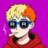 ᴠᴀʟᴇꜱᴋᴀʏ ʙᴀꜱꜱ ᴊᴏɴᴛʀᴀ🚢's profile picture