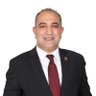 Profilbild von Fatih ASLANTAŞ