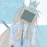 Profilbild von iTrappedfan