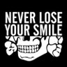 Фото профиля Toxic._.positivity