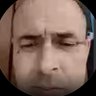 Profilbild von james ronaldo