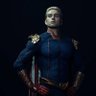 DxV00LT's profile picture