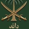 Profilbild von 💎دانه الشيخي الزهراني 🇸🇦⚔️💚