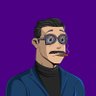 𝐉𝐨𝐞 𝐂𝐫𝐲𝐩𝐭🦅's profile picture