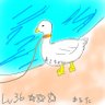🤍🎧まこちゃん︎︎︎︎☁❤🐰†サクジョルノ† ✨ @˙˚ʚ🧸ɞ˚˙ 的头像
