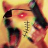 PunishedTOM's profile picture