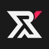 Фото профиля Retrix Esports