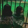 Twins's profile picture
