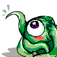 AZAngelic's profile picture