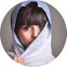 النوري's profile picture