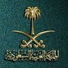 Abofaiz Alharbi profil fotoğrafı