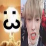 fersota ☆'s profile picture