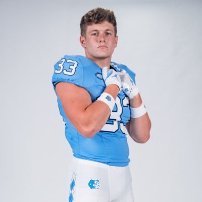tyler_houser8's profile picture