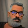 Z.L Alsheref profil fotoğrafı