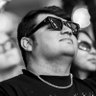 Carlos Briseno profil fotoğrafı