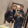 Profilbild von Fars Fuad