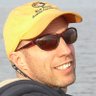 Profilbild von Beadhead