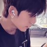 ZhuFong profil fotoğrafı