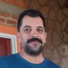 Juan Pablo Martínez gutierrez's profile picture