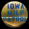 Iowa MILF Patrol profil fotoğrafı