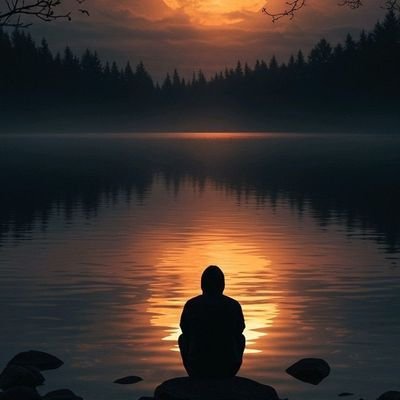 derokite's profile picture